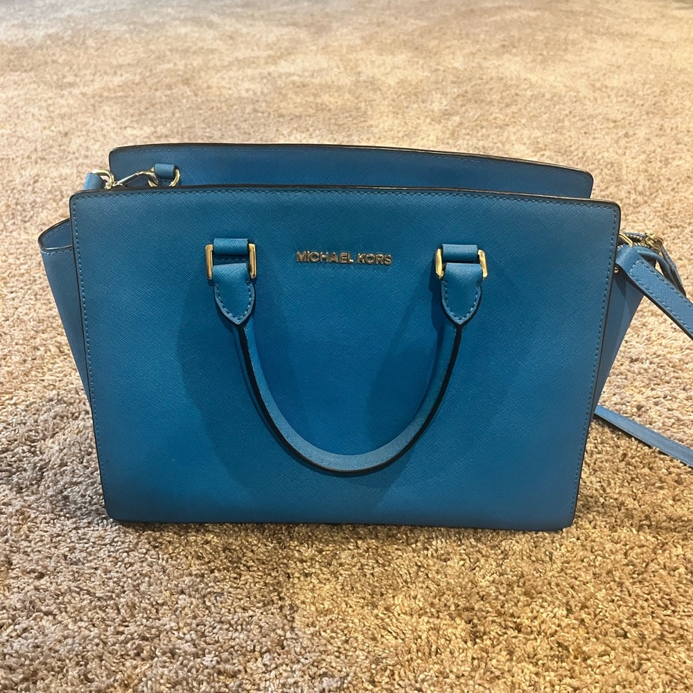 Michael Kors Handbag